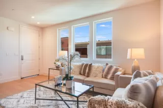 Photo #4: ML81906137 Listing