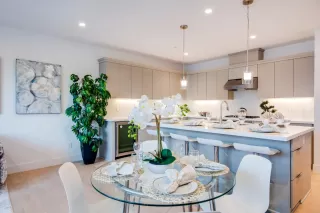 Photo #5: ML81906137 Listing