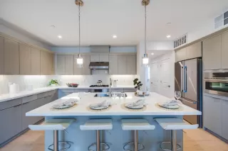 Photo #6: ML81906137 Listing