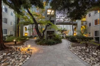 Photo #2: ML81906241 Listing 