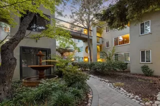 Photo #3: ML81906241 Listing 