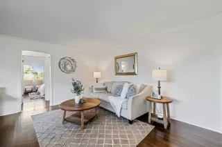 Photo #4: ML81906241 Listing 