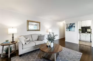 Photo #6: ML81906241 Listing 