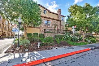 Photo #2: ML81906310 Listing