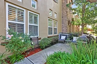 Photo #4: ML81906310 Listing