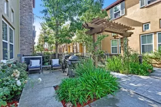 Photo #5: ML81906310 Listing