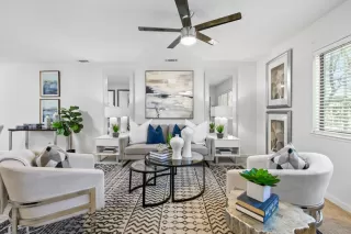 Photo #1: ML81906498 Listing