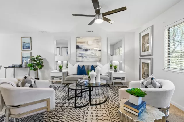 MLS: ML81906498 Condo For Sale