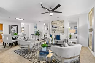 Photo #2: ML81906498 Listing