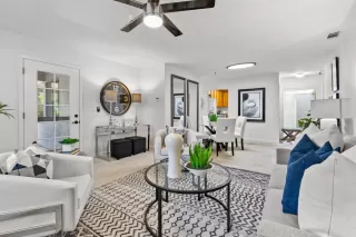 Photo #3: ML81906498 Listing