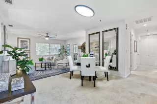 Photo #4: ML81906498 Listing