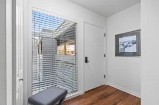 Photo #5: ML81906498 Listing