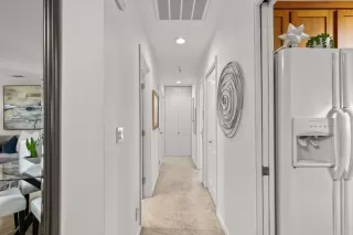 Photo #6: ML81906498 Listing