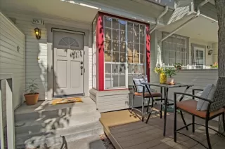 Photo #1: ML81906566 Listing 