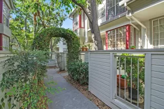 Photo #2: ML81906566 Listing 