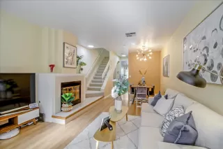 Photo #3: ML81906566 Listing 