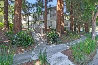 Photo #4: ML81906566 Listing 