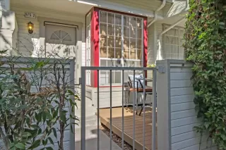 Photo #5: ML81906566 Listing 