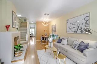 Photo #6: ML81906566 Listing 