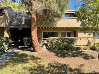 Photo #1: ML81906643 Listing