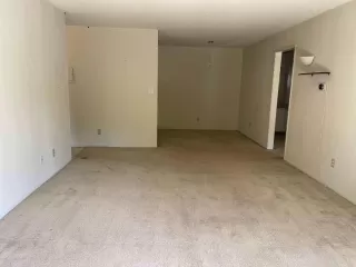 Photo #2: ML81906643 Listing