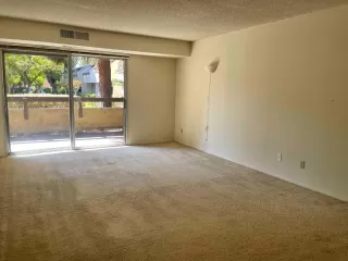 Photo #3: ML81906643 Listing