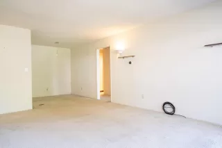 Photo #4: ML81906643 Listing