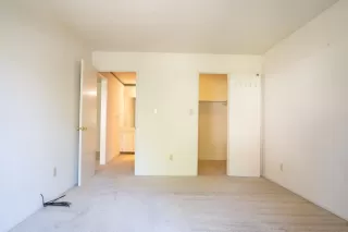 Photo #5: ML81906643 Listing