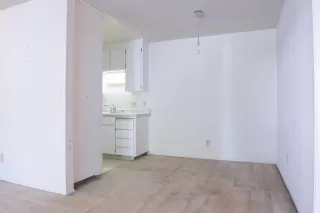 Photo #6: ML81906643 Listing