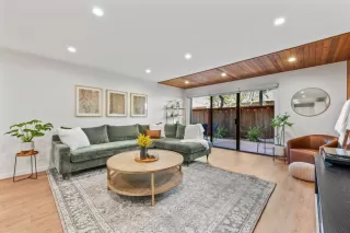 Photo #1: ML81906646 Listing 