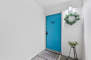 Photo #2: ML81906646 Listing 