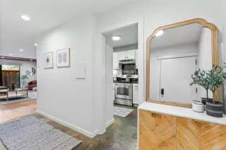 Photo #3: ML81906646 Listing 