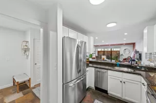 Photo #6: ML81906646 Listing 