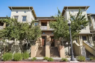 Photo #1: ML81906736 Listing