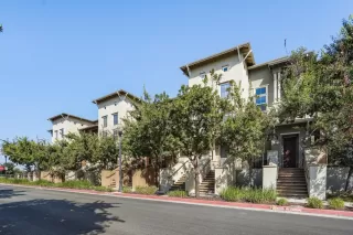 Photo #2: ML81906736 Listing