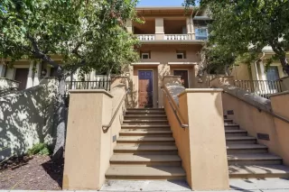 Photo #3: ML81906736 Listing