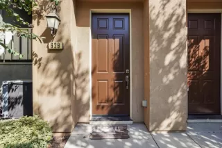 Photo #4: ML81906736 Listing