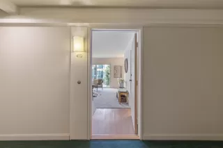 Photo #2: ML81906768 Listing 