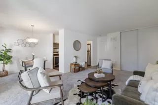 Photo #6: ML81906768 Listing 