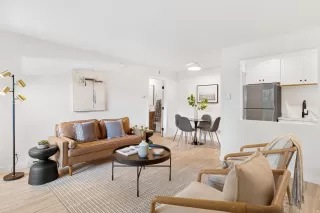 Photo #1: ML81906778 Listing