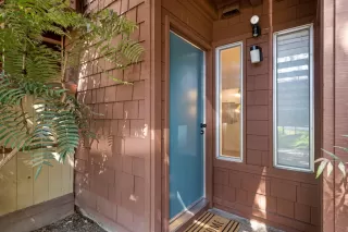 Photo #2: ML81906778 Listing