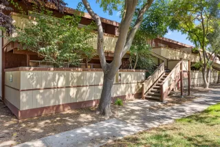 Photo #3: ML81906778 Listing