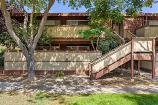 Photo #4: ML81906778 Listing