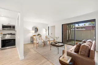 Photo #6: ML81906778 Listing