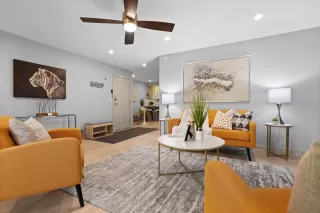 Photo #1: ML81906918 Listing 