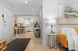 Photo #2: ML81906918 Listing 