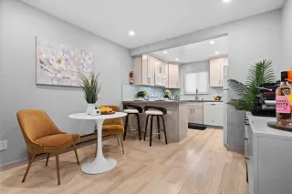 Photo #3: ML81906918 Listing 