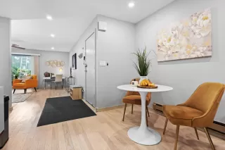 Photo #4: ML81906918 Listing 