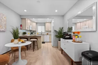 Photo #5: ML81906918 Listing 