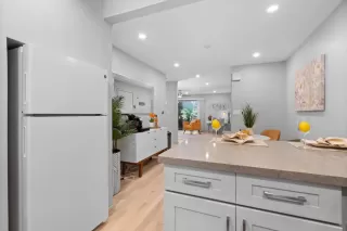 Photo #6: ML81906918 Listing 